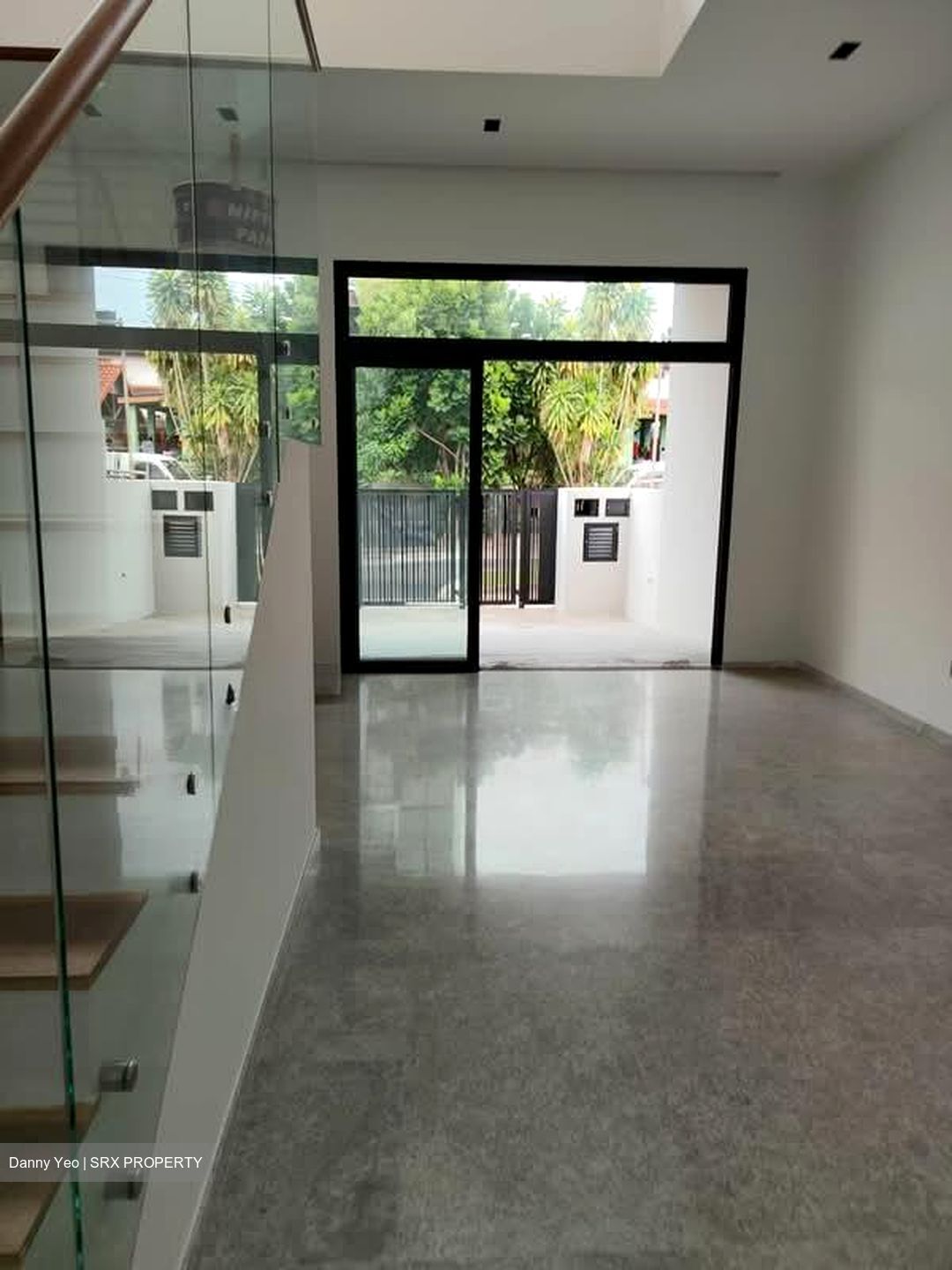 Sembawang Straits Estate (D27), Terrace #564179701